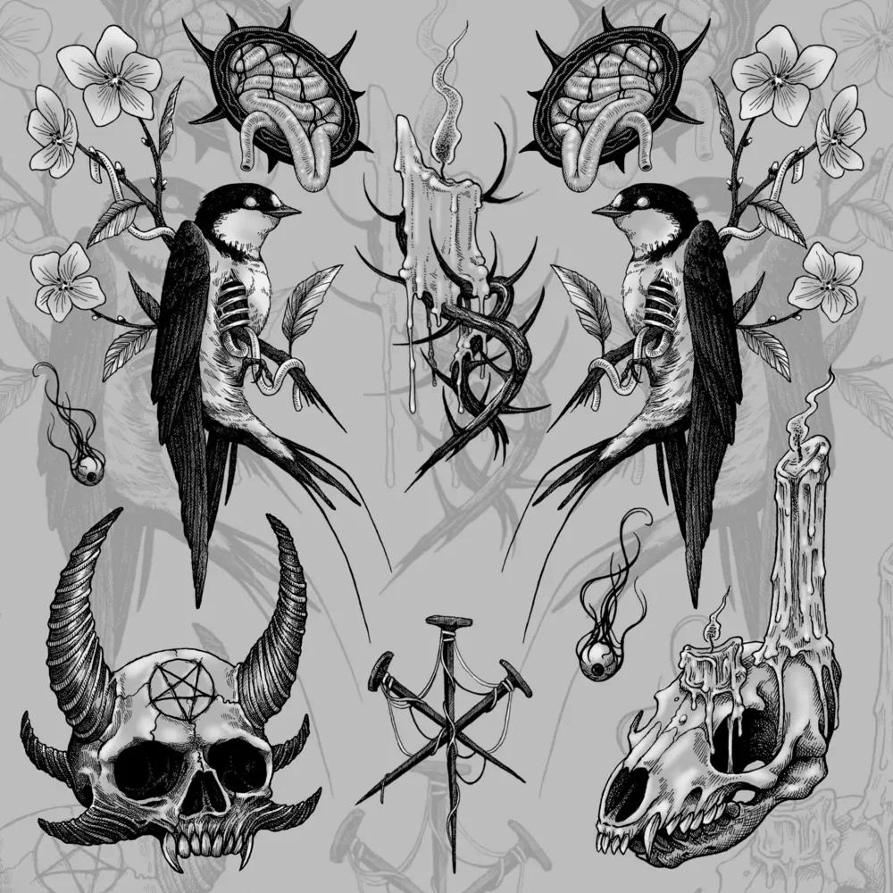 gallery_artkills_tattoo_flashes_wannados_0002.webp