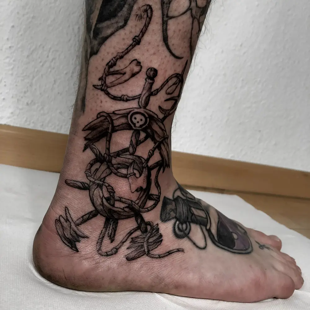 gallery_artkills_tattoo_0018.webp